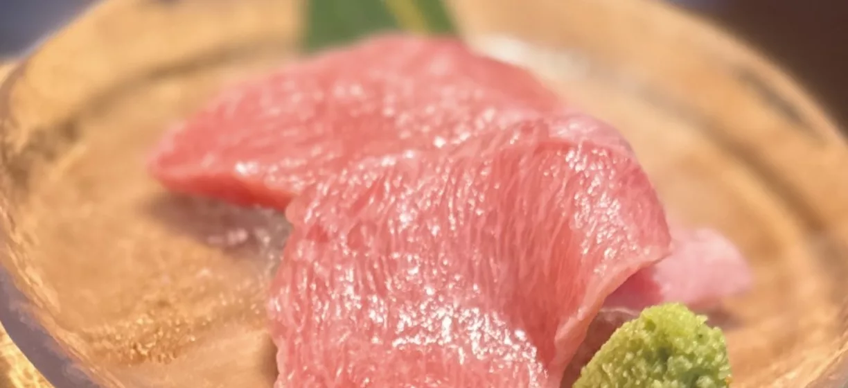 烤肉内脏十番