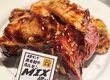 燒肉內臟十番 6