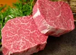燒肉內臟十番 1