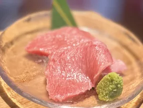 烤肉内脏十番 3
