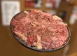 야키니쿠 호르몬 주방 5