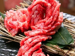 燒肉內臟十番 2